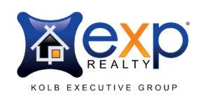 exp Realty Tucson Kolb Executive Group