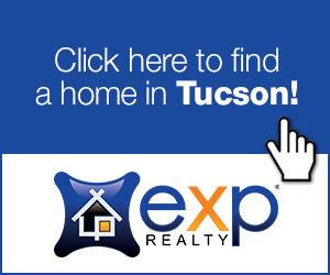 tucson home search